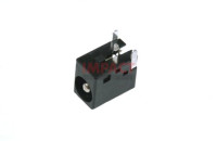 IMP-68990 - DC Jack/ Power Jack for 1000 System Boards