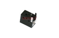 IMP-68993 - DC Jack/ Power Jack for Solo 1100/ 1400 System Boards