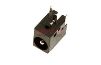 IMP-68993 - DC Jack/ Power Jack for Solo 1100/ 1400 System Boards