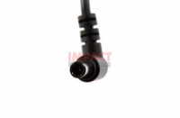 PCGA-AC5Z-RB - AC Adapter with Power Cord 19.5V