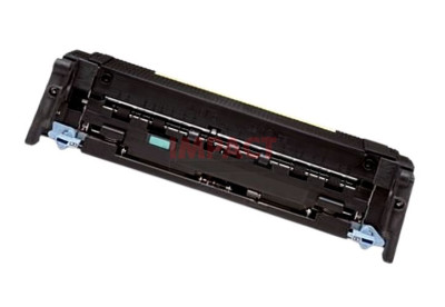 RG5-1700-000CN - Fuser Assembly
