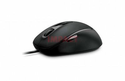 MST-4EH-00004 - Comfort Mouse 4500