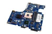 90002215 - System Board (Main Board)