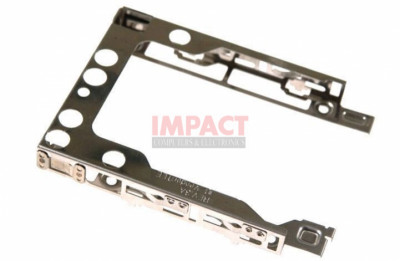 M4171 - Hard Drive (HDD) Cage