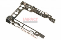 M4171 - Hard Drive (HDD) Cage