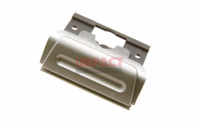 4M751 - LCD Latch (LCD Latch)