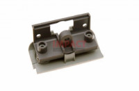 4M751 - LCD Latch (LCD Latch)