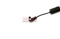 9100-5168 - AC Adapter (12V/ 1.25 AH/ 15W) With Power Cord