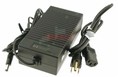 AC Adapter (ADP-40CB/ 12V/ 3.3 a) With Power Cord