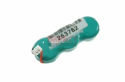D1004 - Reserve/ CMOS Battery (Green)