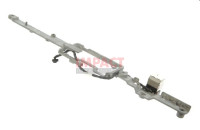 K1500 - RJ11 Blank Plastic Filler Connector Plug
