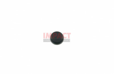 2N401 - Rubber Foot - Corners (QTY 1)