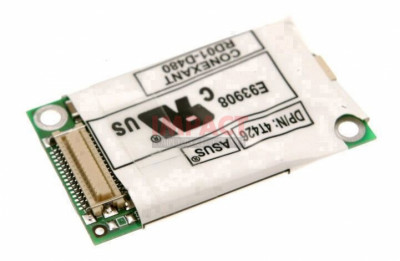 C1682 - Modem (V.92 MDC)