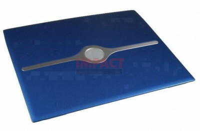 6W167 - Venice Blue Color Insert