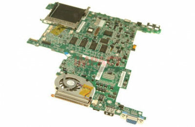 T5467 - System Board (1.4GHZ Dothan Processor)