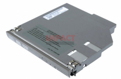H0455 - 2X Dvd+Rw (Module for d)