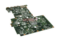 709174-501 - System Board (Motherboard A70M A6-4455M)