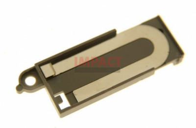 T1499 - Carrier, Plastic, Bluetooth