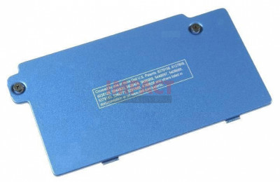 M0675 - Bottom Memory Door