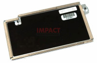 M0675 - Bottom Memory Door