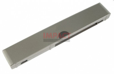 X0350 - External Battery Charger