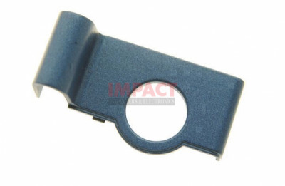 J0291 - Left Hinge Cover