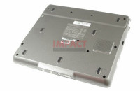 3Y645 - Media Base Docking Station