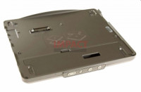 J7316 - Media Base Docking Station