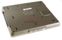 J7316 - Media Base Docking Station