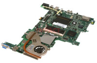 U5419 - Motherboard With 1.4GHZ CPU and Fan