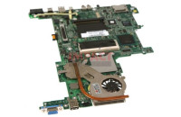 U5419 - Motherboard With 1.4GHZ CPU and Fan