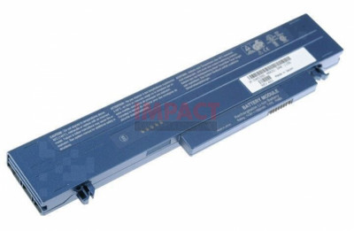 W0390 - Battery, 14.8V, 4 Cell