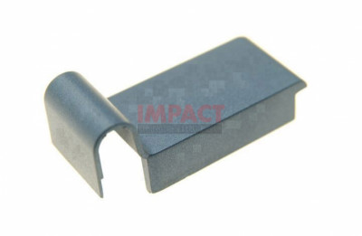 J0289 - Right Hinge Cover