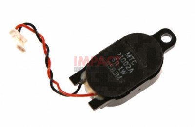 7C552 - Speaker, 1 Ea, Left or Right