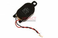 7C552 - Speaker, 1 Ea, Left or Right