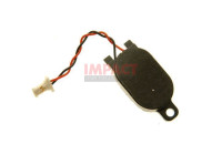 7C552 - Speaker, 1 Ea, Left or Right