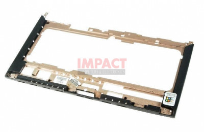 Top Cover/ CPU Upper Cover