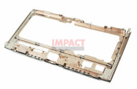 221481-001-RB - Top Cover/ CPU Upper Cover