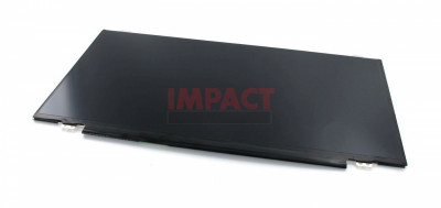 737659-001 - 14.0-Inch FHD LED Antiglare SVA Display Panel