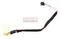 IMP-69364 - DC Jack/ Power Jack for T30 System Boards