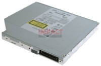 CRN-8241B - 24X CD-ROM Drive (no Face Plate/ no Caddy)