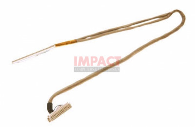 Cables and Connectors Kit