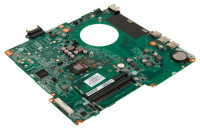 734827-501 - Motherboard UMA A6-5200 STD