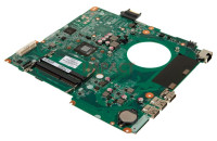 734827-501 - Motherboard UMA A6-5200 STD