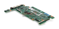 742097-001 - System Board (Intel Celeron 2955U)