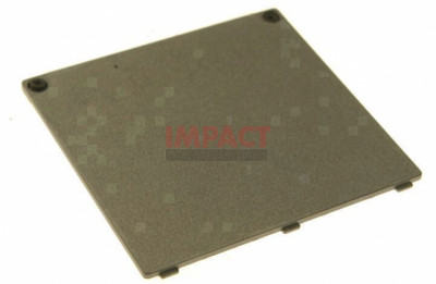 1F703-RB - Memory Door Cover