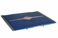 X3160 - Top Cover Assembly (14.1)