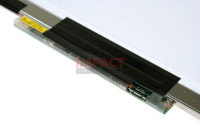N5500 - 14.1 LCD Display (XGA/ TFT)