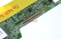 N5500 - 14.1 LCD Display (XGA/ TFT)