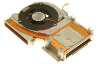7W757 - Cooling Fan - Image 3